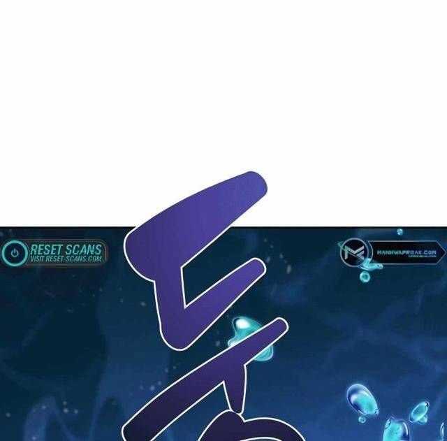 Mắc Kẹt Trong Tòa Tháp Thử Thách Chapter 37 - Trang 2