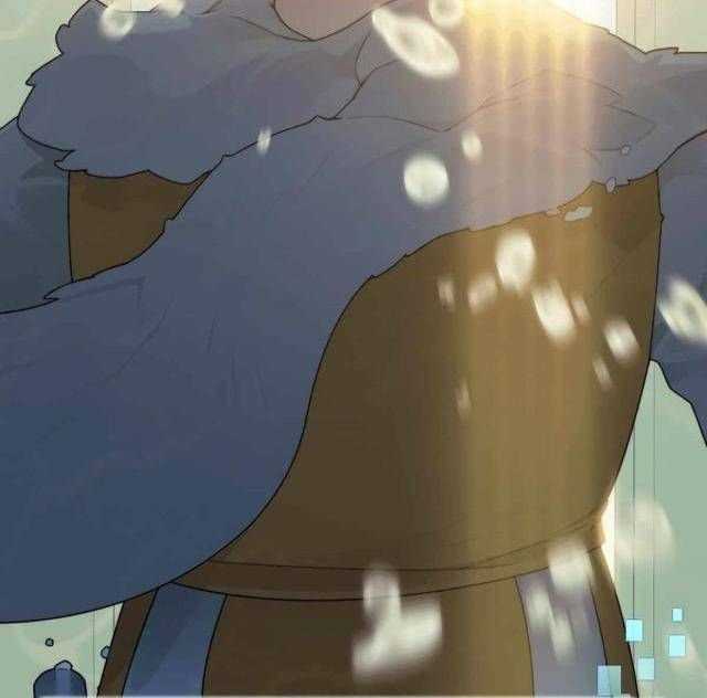 Mắc Kẹt Trong Tòa Tháp Thử Thách Chapter 37 - Trang 2