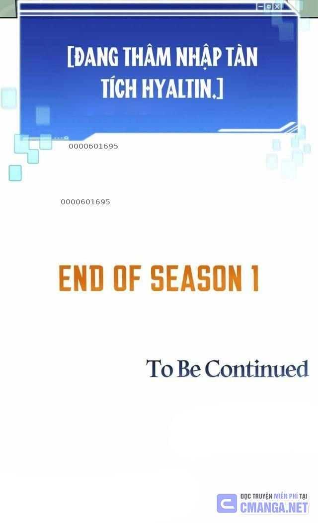 Mắc Kẹt Trong Tòa Tháp Thử Thách Chapter 37 - Trang 2