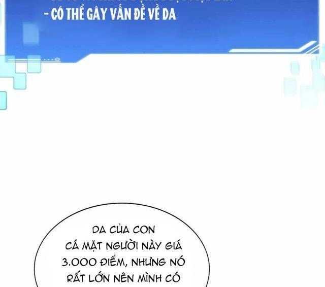 Mắc Kẹt Trong Tòa Tháp Thử Thách Chapter 37 - Trang 2