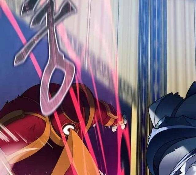 Mắc Kẹt Trong Tòa Tháp Thử Thách Chapter 38 - Trang 2