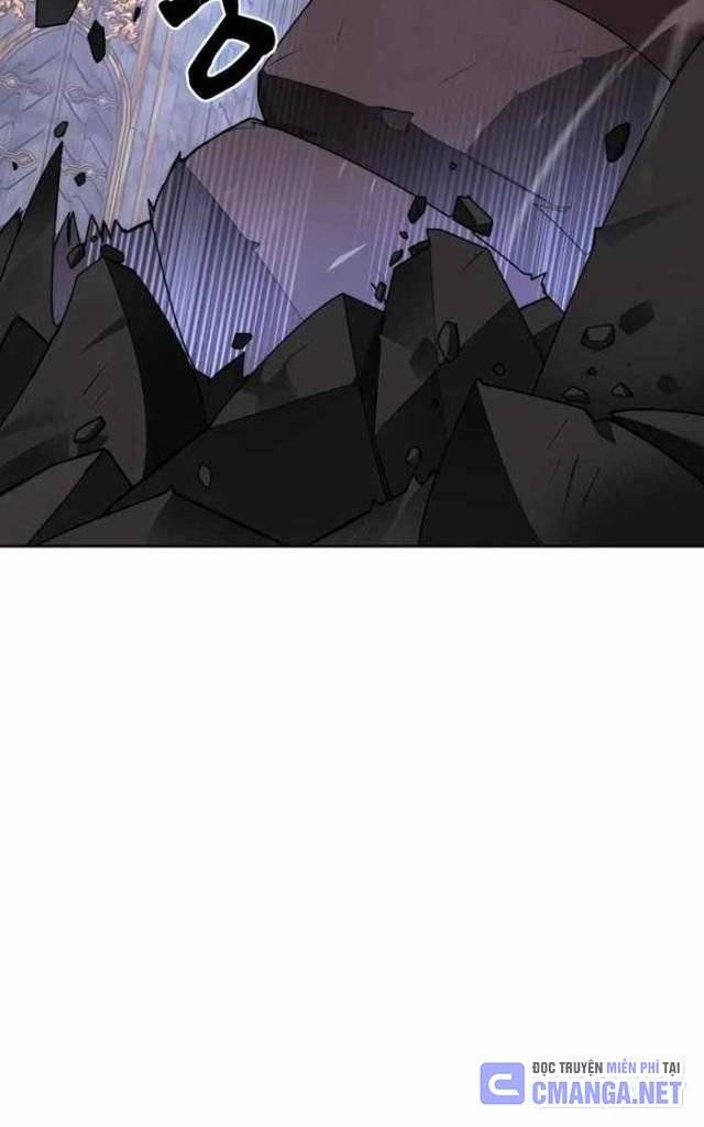 Mắc Kẹt Trong Tòa Tháp Thử Thách Chapter 40 - Trang 2