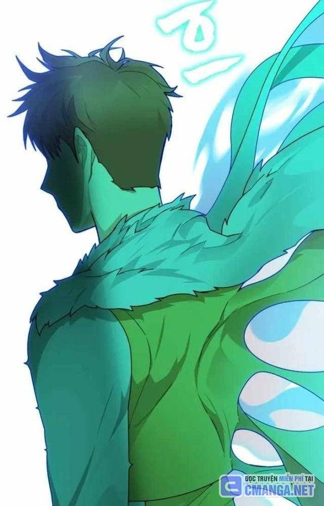 Mắc Kẹt Trong Tòa Tháp Thử Thách Chapter 40 - Trang 2