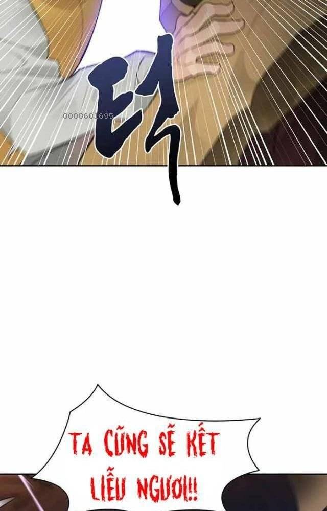 Mắc Kẹt Trong Tòa Tháp Thử Thách Chapter 40 - Trang 2