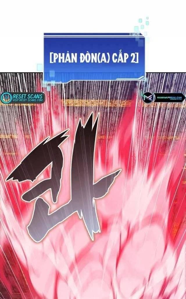 Mắc Kẹt Trong Tòa Tháp Thử Thách Chapter 40 - Trang 2