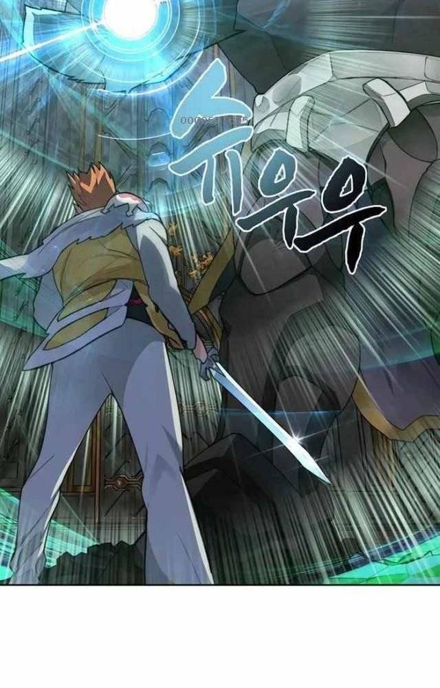 Mắc Kẹt Trong Tòa Tháp Thử Thách Chapter 40 - Trang 2