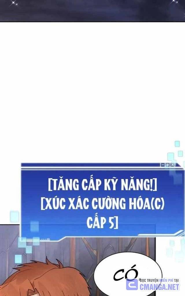 Mắc Kẹt Trong Tòa Tháp Thử Thách Chapter 40 - Trang 2