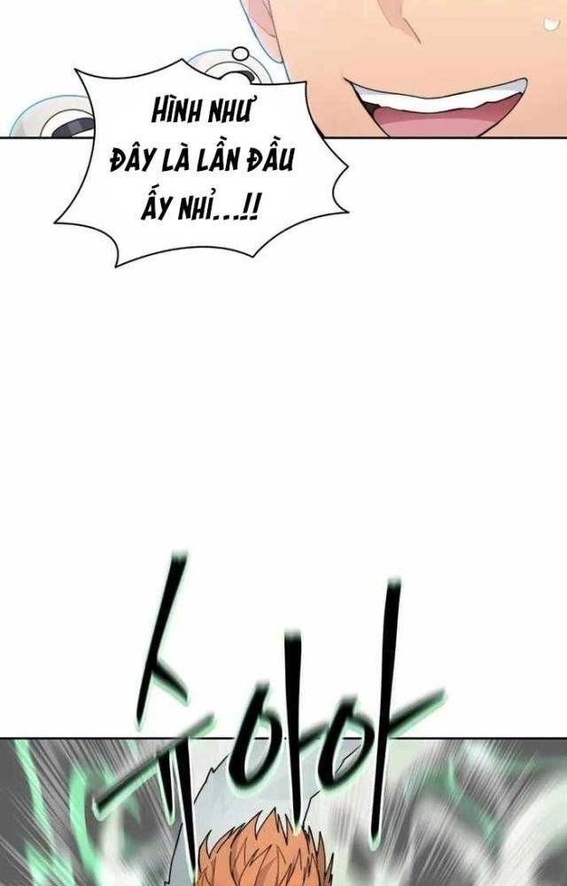 Mắc Kẹt Trong Tòa Tháp Thử Thách Chapter 40 - Trang 2