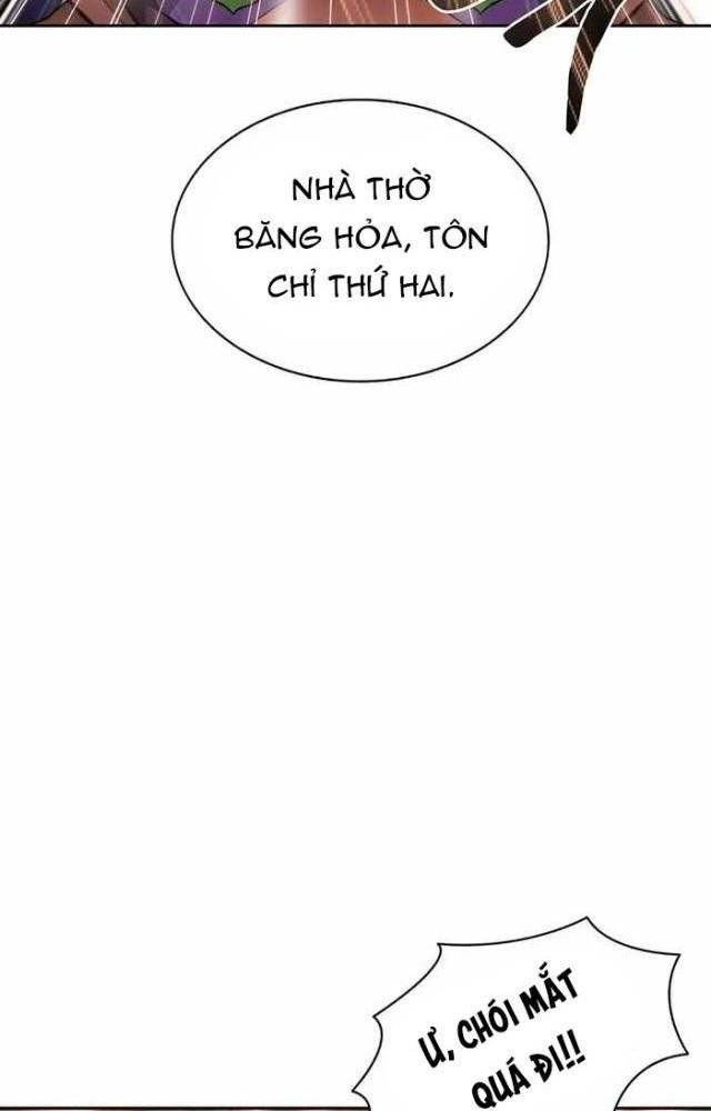 Mắc Kẹt Trong Tòa Tháp Thử Thách Chapter 40 - Trang 2