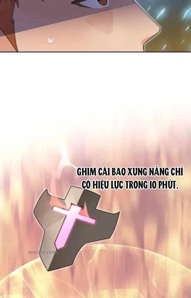 Mắc Kẹt Trong Tòa Tháp Thử Thách Chapter 40 - Trang 2