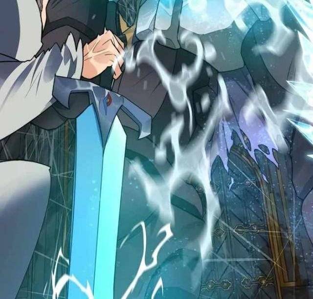 Mắc Kẹt Trong Tòa Tháp Thử Thách Chapter 40 - Trang 2