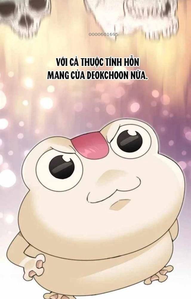 Mắc Kẹt Trong Tòa Tháp Thử Thách Chapter 40 - Trang 2