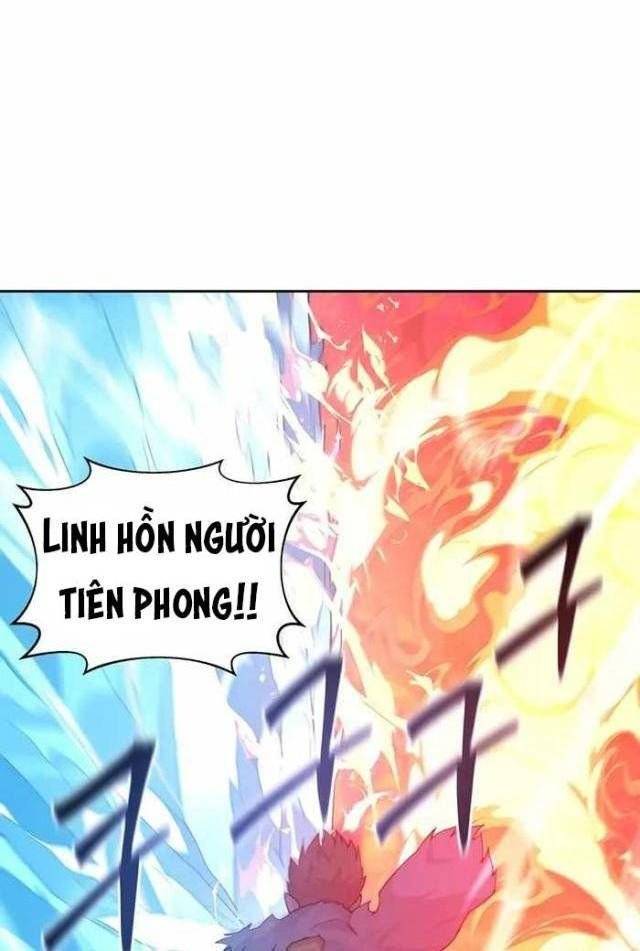 Mắc Kẹt Trong Tòa Tháp Thử Thách Chapter 40 - Trang 2