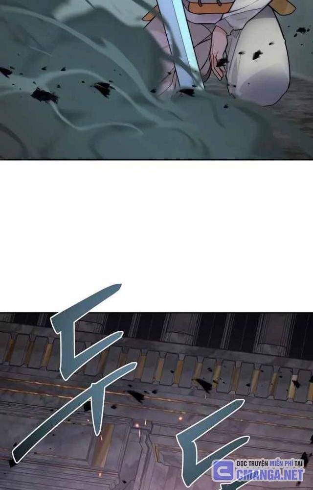 Mắc Kẹt Trong Tòa Tháp Thử Thách Chapter 40 - Trang 2