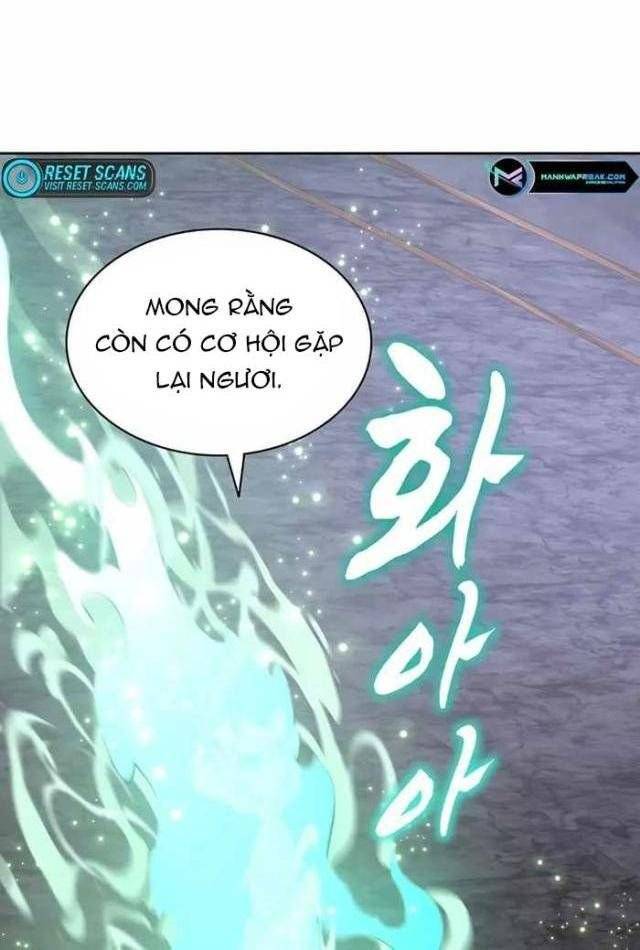 Mắc Kẹt Trong Tòa Tháp Thử Thách Chapter 40 - Trang 2