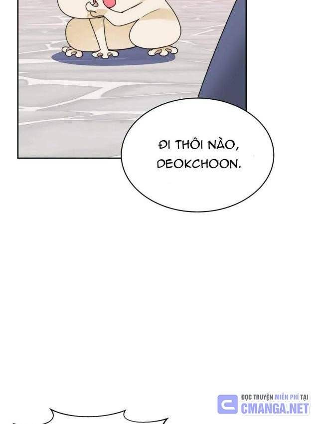 Mắc Kẹt Trong Tòa Tháp Thử Thách Chapter 41 - Trang 2