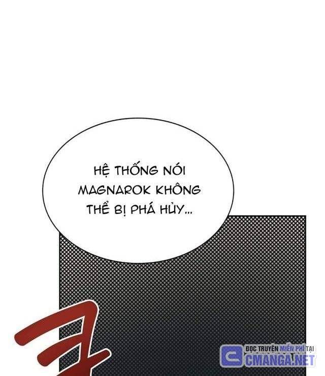 Mắc Kẹt Trong Tòa Tháp Thử Thách Chapter 41 - Trang 2