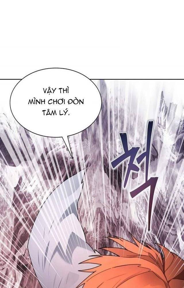 Mắc Kẹt Trong Tòa Tháp Thử Thách Chapter 41 - Trang 2