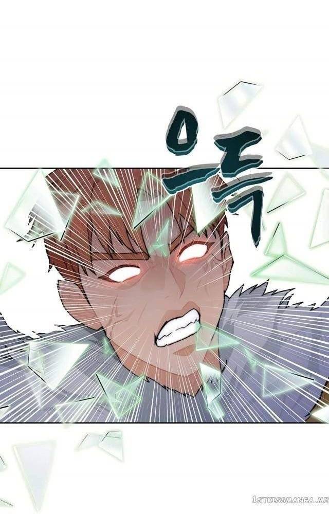 Mắc Kẹt Trong Tòa Tháp Thử Thách Chapter 41 - Trang 2