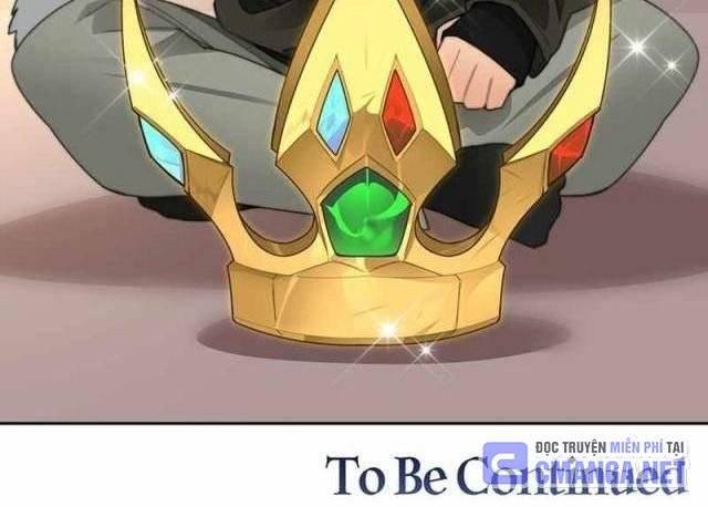 Mắc Kẹt Trong Tòa Tháp Thử Thách Chapter 42 - Trang 2