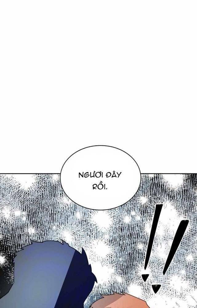 Mắc Kẹt Trong Tòa Tháp Thử Thách Chapter 43 - Trang 2