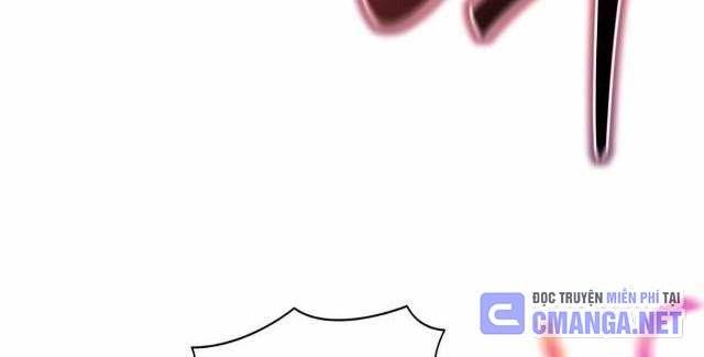 Mắc Kẹt Trong Tòa Tháp Thử Thách Chapter 43 - Trang 2