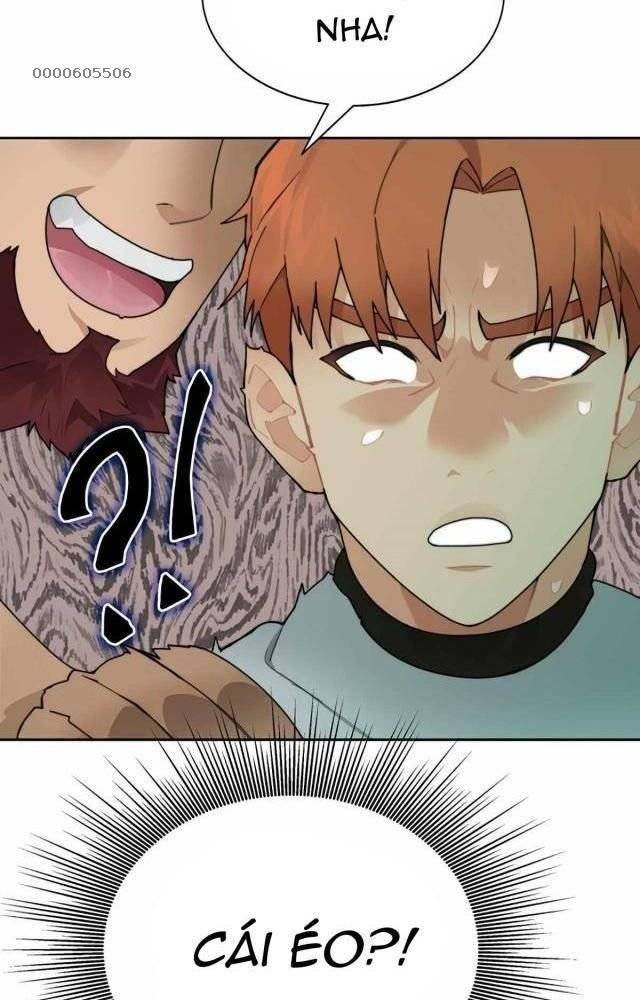 Mắc Kẹt Trong Tòa Tháp Thử Thách Chapter 43 - Trang 2