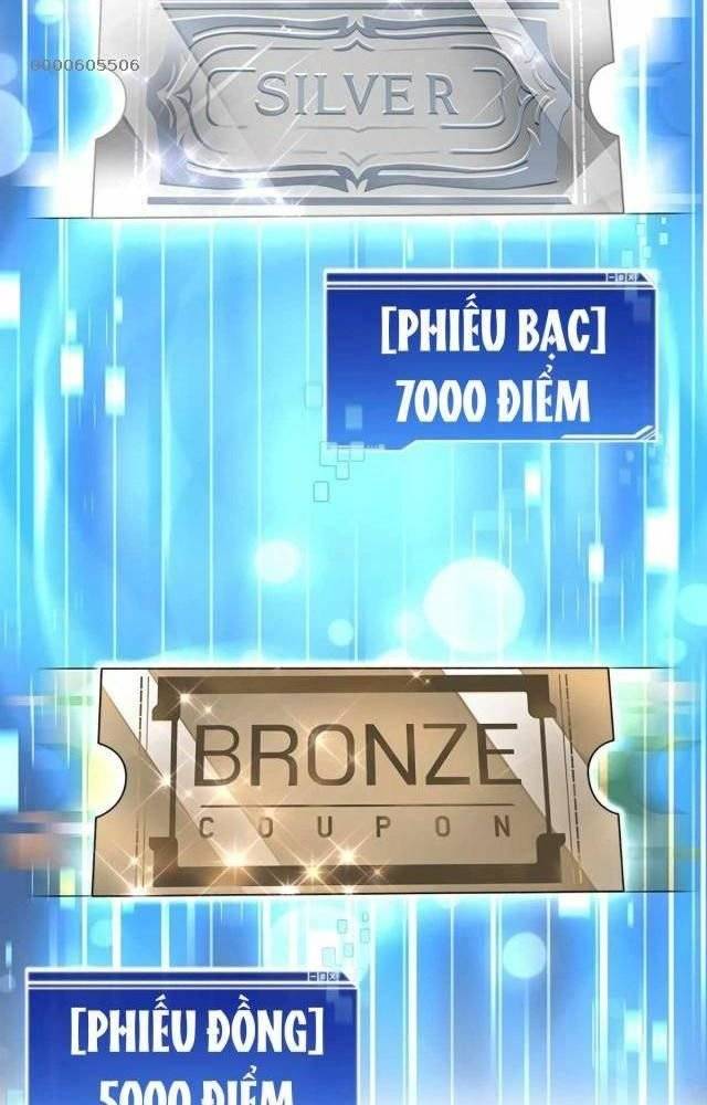 Mắc Kẹt Trong Tòa Tháp Thử Thách Chapter 43 - Trang 2