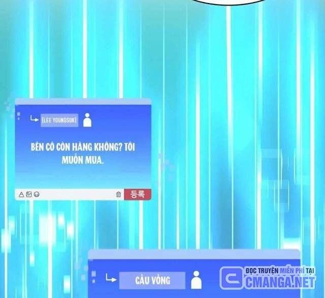 Mắc Kẹt Trong Tòa Tháp Thử Thách Chapter 43 - Trang 2