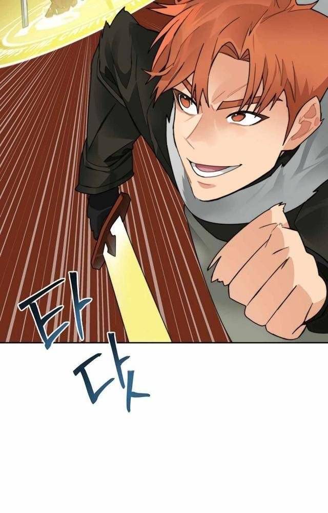 Mắc Kẹt Trong Tòa Tháp Thử Thách Chapter 44 - Trang 2