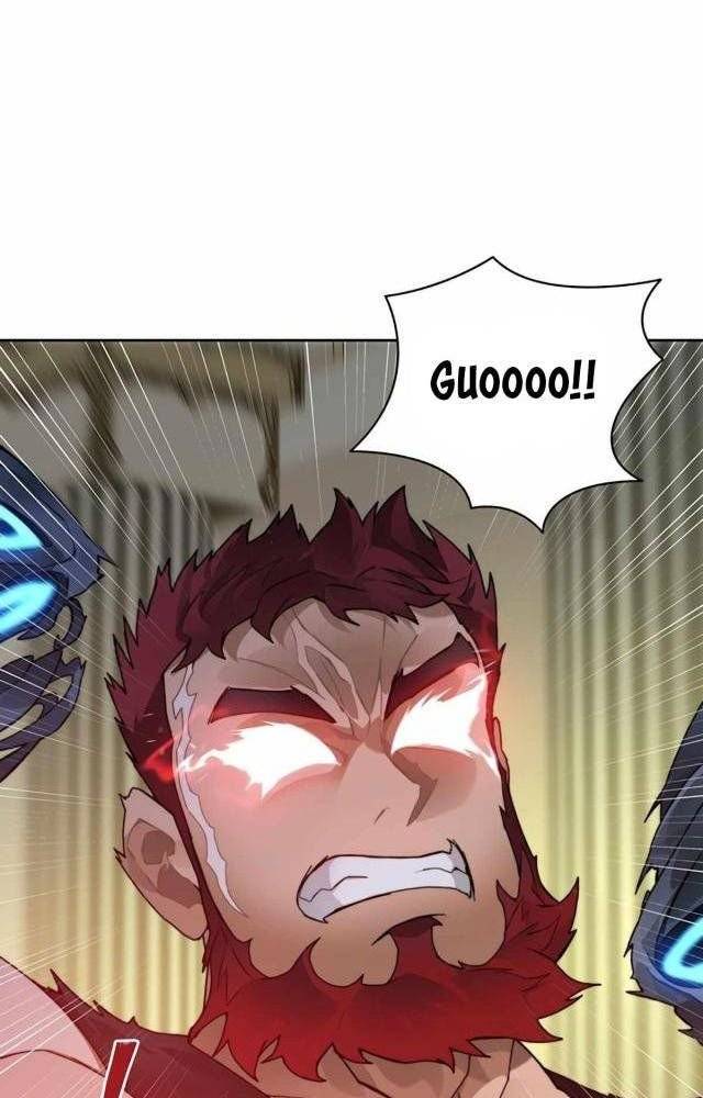 Mắc Kẹt Trong Tòa Tháp Thử Thách Chapter 44 - Trang 2