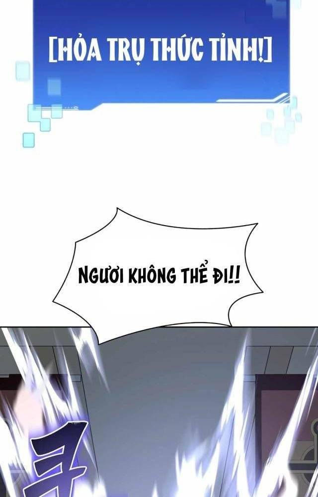 Mắc Kẹt Trong Tòa Tháp Thử Thách Chapter 44 - Trang 2