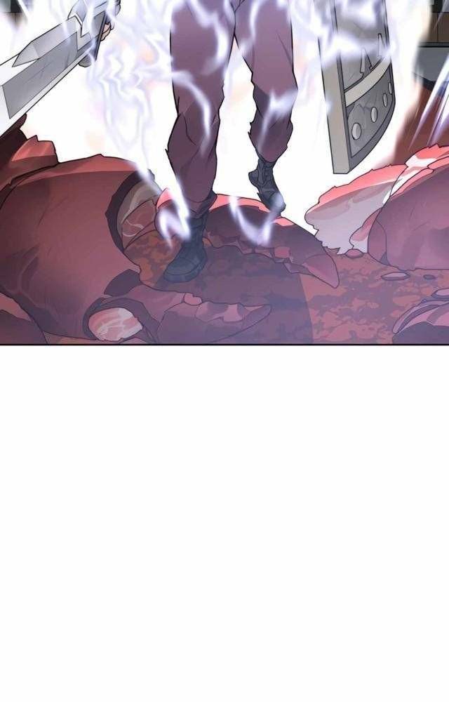 Mắc Kẹt Trong Tòa Tháp Thử Thách Chapter 44 - Trang 2