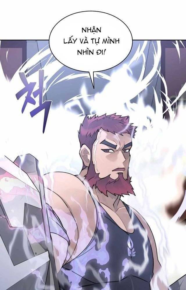 Mắc Kẹt Trong Tòa Tháp Thử Thách Chapter 44 - Trang 2