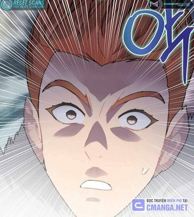 Mắc Kẹt Trong Tòa Tháp Thử Thách Chapter 44 - Trang 2