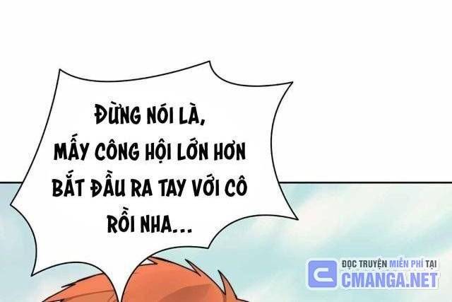 Mắc Kẹt Trong Tòa Tháp Thử Thách Chapter 45 - Trang 2