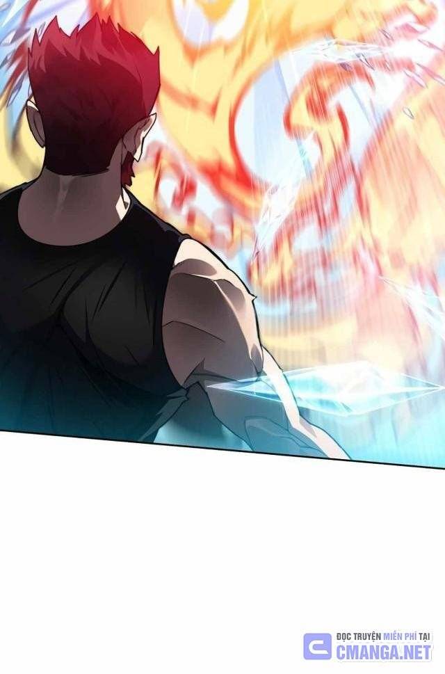 Mắc Kẹt Trong Tòa Tháp Thử Thách Chapter 45 - Trang 2