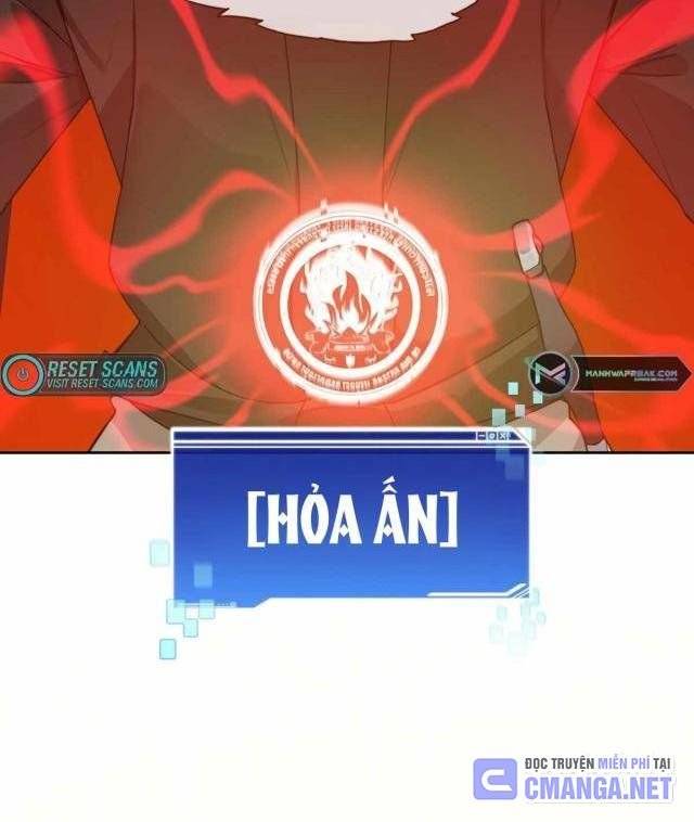 Mắc Kẹt Trong Tòa Tháp Thử Thách Chapter 45 - Trang 2