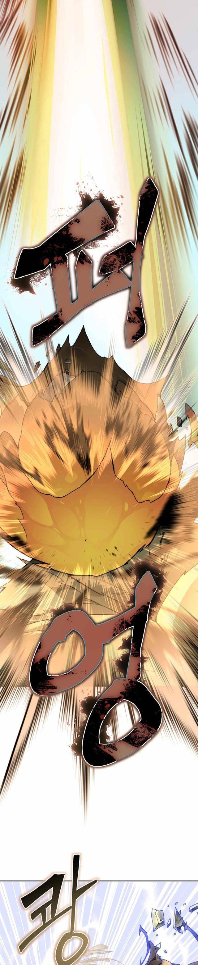 Mắc Kẹt Trong Tòa Tháp Thử Thách Chapter 48 - Trang 2