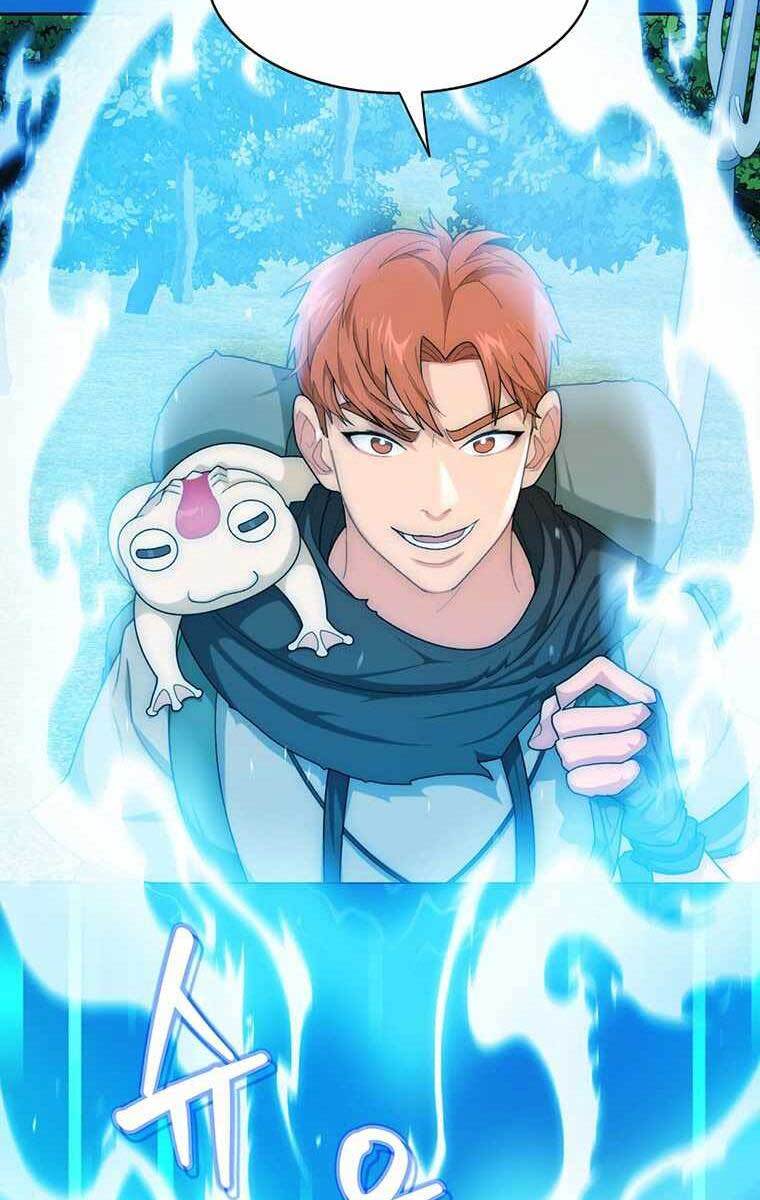 Mắc Kẹt Trong Tòa Tháp Thử Thách Chapter 5 - Trang 2