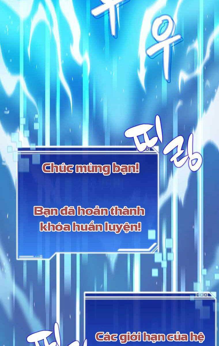 Mắc Kẹt Trong Tòa Tháp Thử Thách Chapter 5 - Trang 2