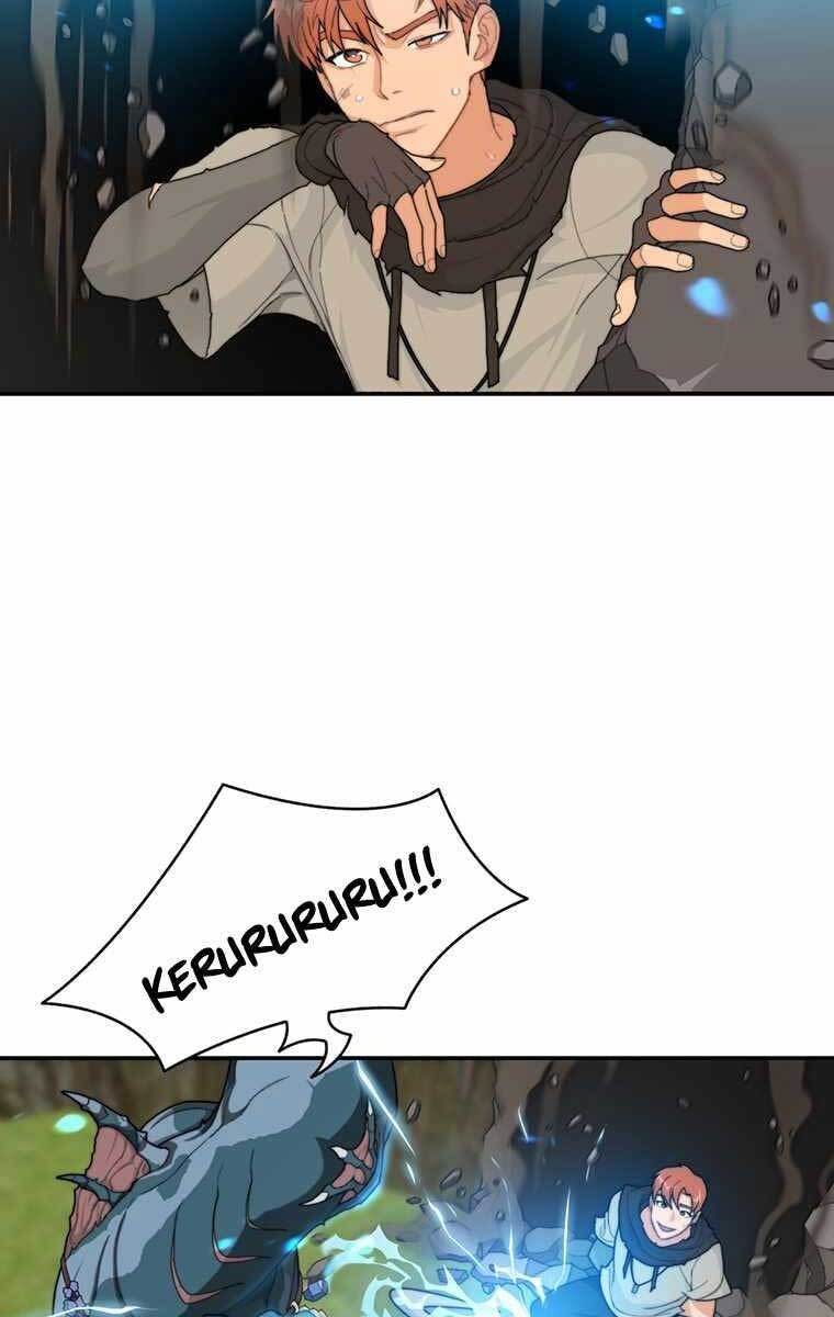 Mắc Kẹt Trong Tòa Tháp Thử Thách Chapter 5 - Trang 2