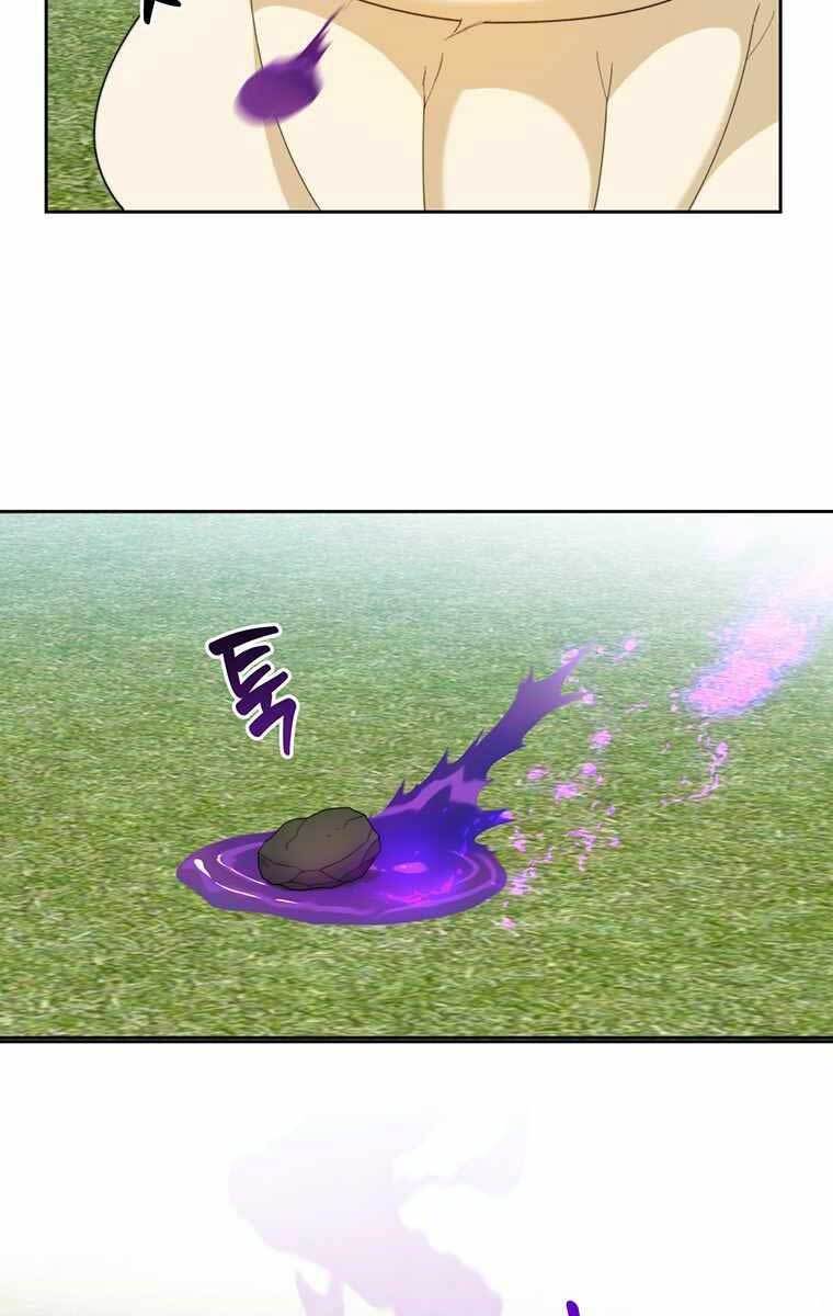 Mắc Kẹt Trong Tòa Tháp Thử Thách Chapter 5 - Trang 2