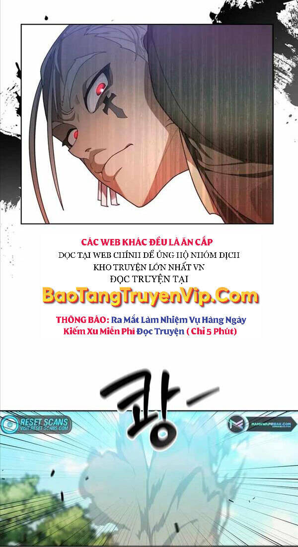 Mắc Kẹt Trong Tòa Tháp Thử Thách Chapter 8 - Trang 2