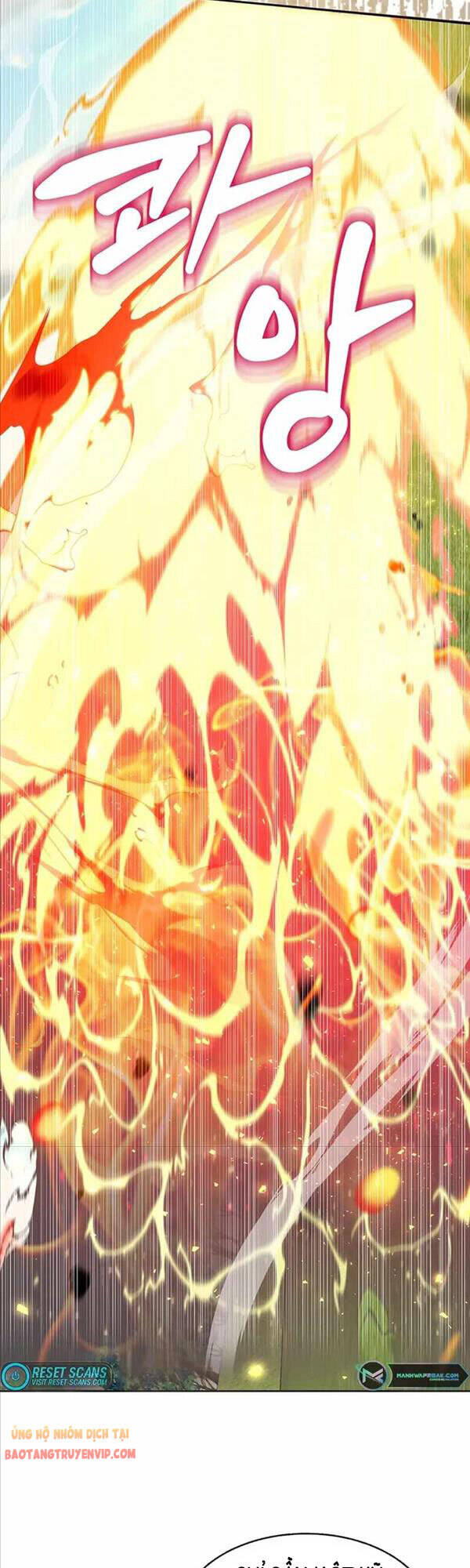 Mắc Kẹt Trong Tòa Tháp Thử Thách Chapter 8 - Trang 2