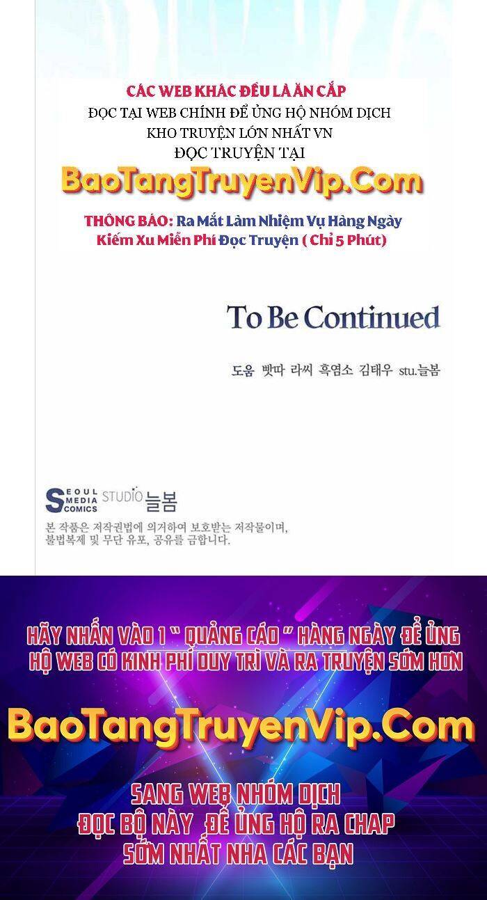 Mắc Kẹt Trong Tòa Tháp Thử Thách Chapter 8 - Trang 2