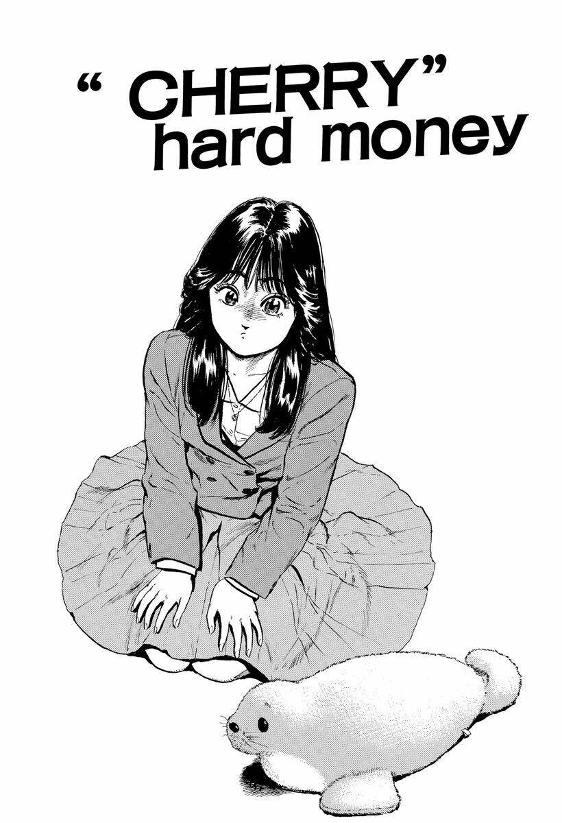 Maeda Taison Blues Chapter 121 - Trang 2