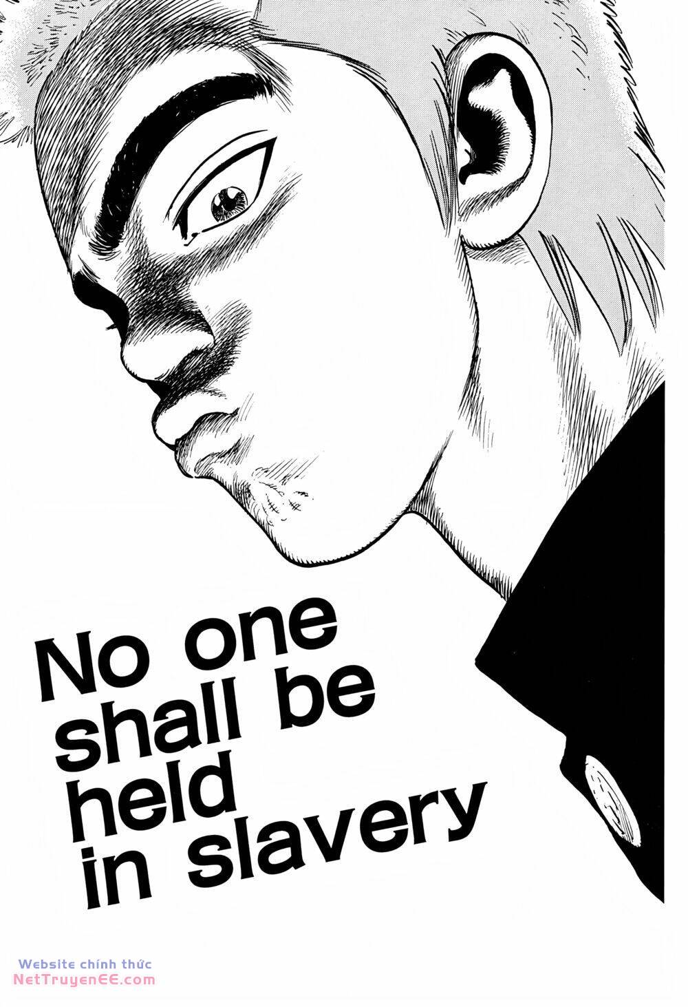 Maeda Taison Blues Chapter 251 - Trang 2