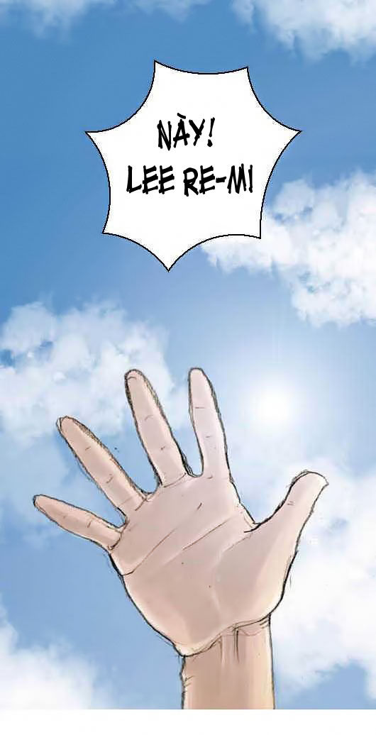 Magician Chapter 1 - Trang 2