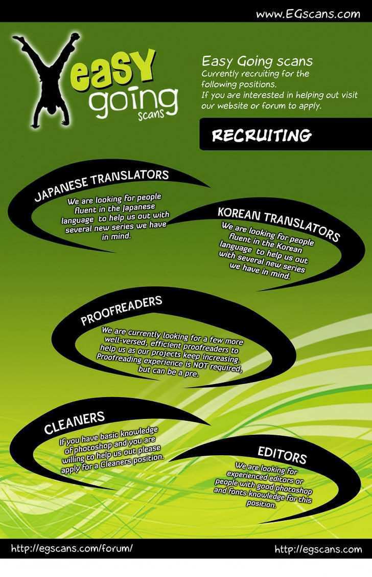 Magician Chapter 1 - Trang 2